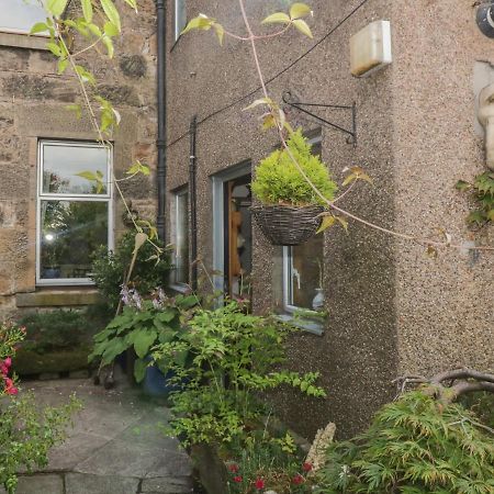 6 Ronald Place Stirling Bagian luar foto