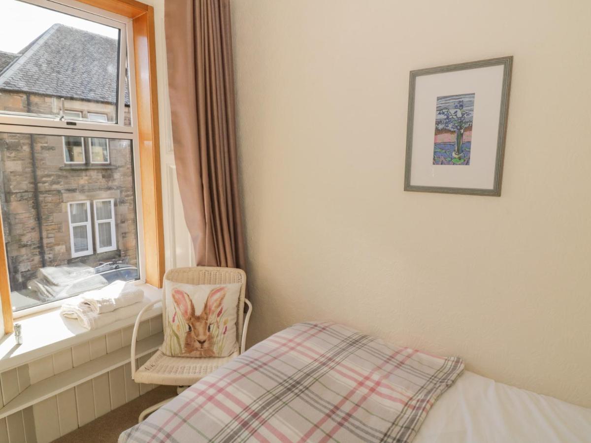 6 Ronald Place Stirling Bagian luar foto